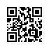 Download Luckmore Casino app on iPhone or Android by QR code